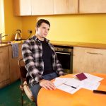 ВНЖ в Болгарии через покупку недвижимости