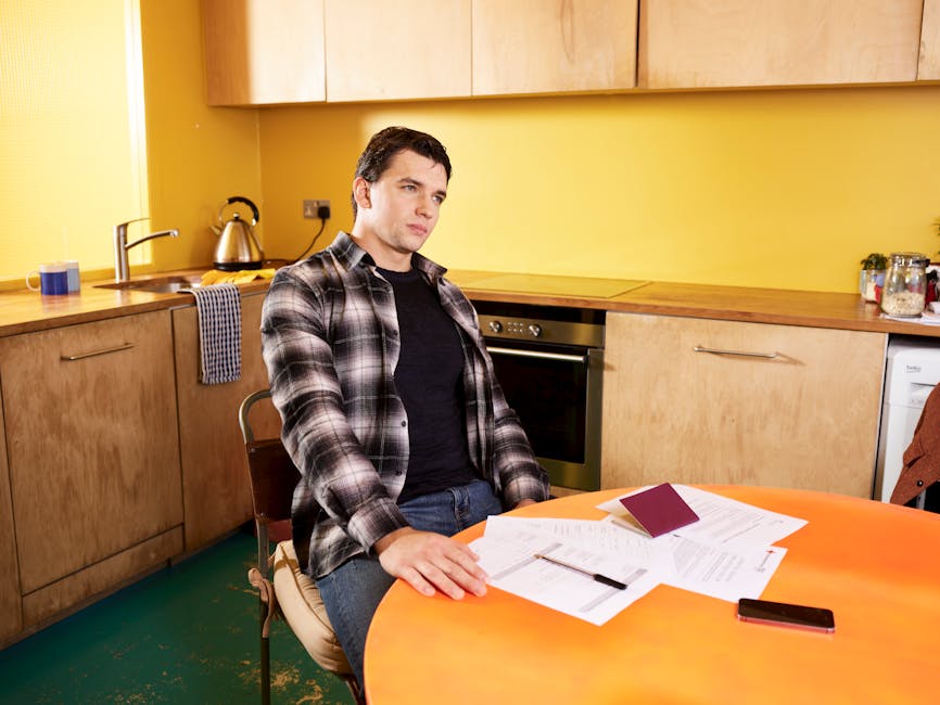 ВНЖ в Болгарии через покупку недвижимости