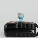 Анкета на визу в Германию заполнение и помощь в получении визы