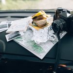 Получение вида на жительство в Испании: подробное руководство и юридическая помощь