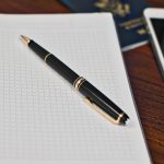 Получение ВНЖ в ЕС через покупку недвижимости