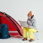 Оформление визы в Испанию