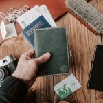 Оформление виз в Италию