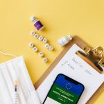 Способы быстрого получения гражданства США