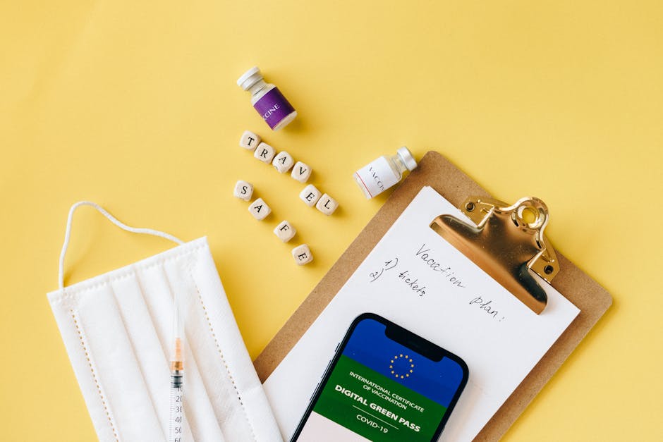 Способы быстрого получения гражданства США