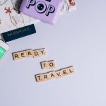 Услуги по оформлению виз в Санкт-Петербурге