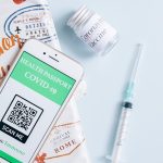 Услуги ФМС России и оформление визы