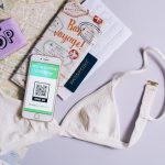 Получение визы в США в Екатеринбурге