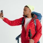 Получение визы в Шенгенскую зону