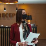 Получение ВНЖ в Египте при покупке недвижимости