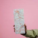 Национальная виза в Германию: особенности оформления и помощь в подготовке документов