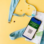 Визовый центр в СПб: услуги по оформлению виз для иностранцев и россиян