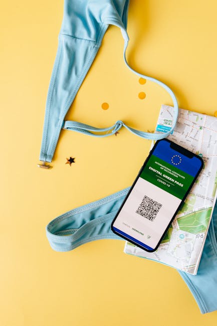 Визовый центр в СПб: услуги по оформлению виз для иностранцев и россиян