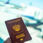 Получение визы в Индию для россиян