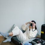 Получение вида на жительство в Европе через покупку недвижимости