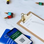 Иммиграция в Испании