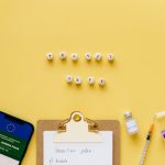 Услуги по оформлению виз различных стран