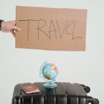 Визовый центр: услуги по оформлению виз за рубежом