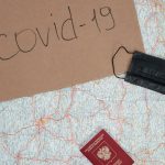 Согласие на выезд ребенка за границу: необходимые документы и особенности оформления