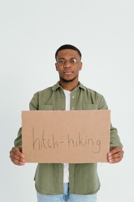 Помощь визового центра в получении визы в Европу