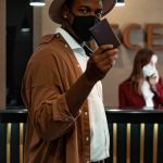 Получение вида на жительство в Испании