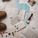 Получение вида на жительство в Европе через покупку недвижимости