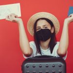 Визовые услуги в Петербурге: оформление виз и загранпаспортов