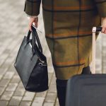 Оформление студенческой визы в Испанию