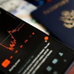 Получение гражданства Канады