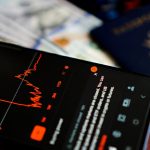 Получение Шенгенской визы быстро и просто