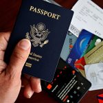 Получение вида на жительство через покупку недвижимости за рубежом