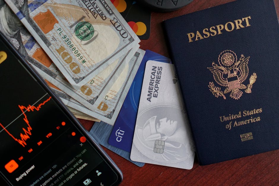 Выезд на ПМЖ из Казахстана необходимые документы и процедура оформления