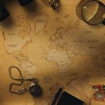 Оформление визы для иностранцев и содействие в получении визы