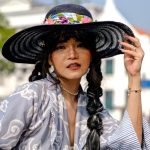 Эмиграция в США из России