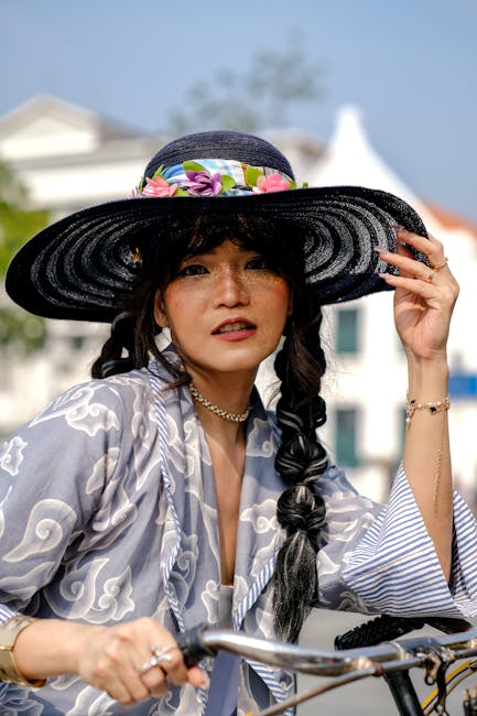 Эмиграция в США из России