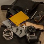 Оформление Шенгенской визы для поездки в Европу