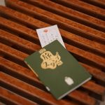 Процесс получения гражданства США