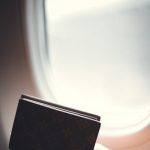 Договор оказания услуг визы