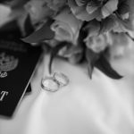 Помощь Слабовидящим и Слепым в Великобритании