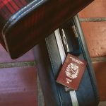 Визовые услуги для поездки в Италию