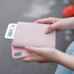 Иммигрант экзамен: подготовка и получение гражданства