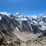 Эмиграция в Черногорию из России