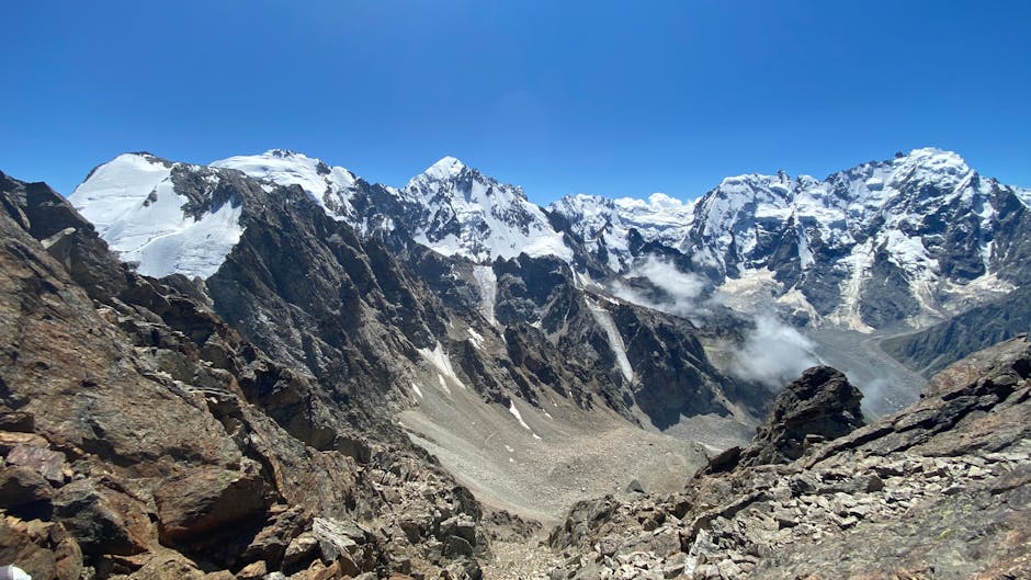 Эмиграция в Черногорию из России