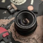 Получение ВНЖ в Белоруссии через покупку недвижимости