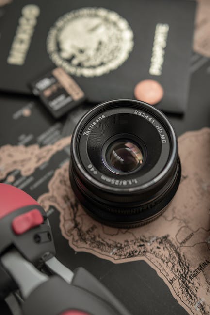 Получение ВНЖ в Белоруссии через покупку недвижимости