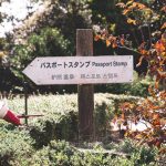 Оформление визы в Болгарию для граждан России