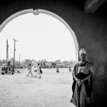 Получение вида на жительство в Испании