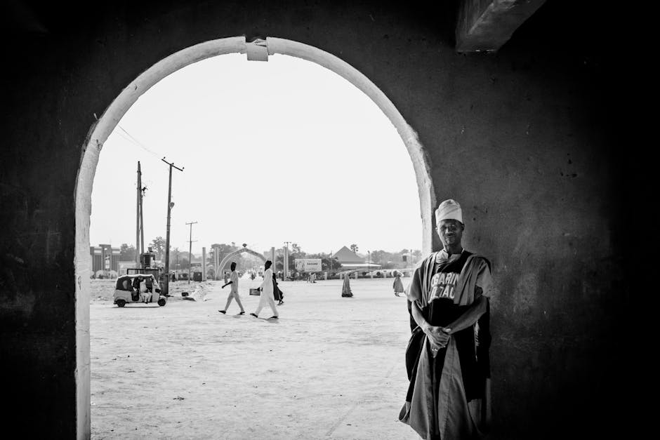 Получение вида на жительство в Испании