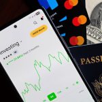 Гражданство Эстонии через инвестиции