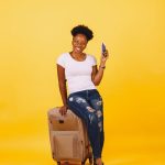 Получение ВНЖ в Болгарии для иностранцев